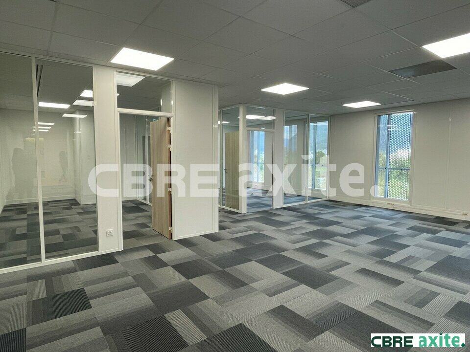 Bureaux à louer GRENOBLE 38.2893 - 38.2893_LOCATION_Bureaux_GRENOBLE_1.jpg