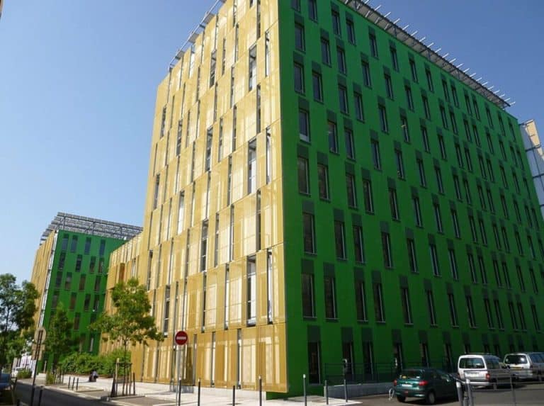 Bureaux à louer GRENOBLE 38.2893 - 38.2893_LOCATION_Bureaux_GRENOBLE_2.jpg