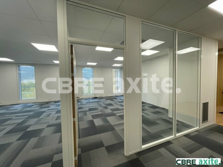 Bureaux à louer GRENOBLE 38.2893 - 38.2893_LOCATION_Bureaux_GRENOBLE_3.jpg