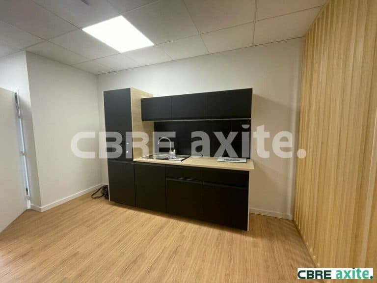 Bureaux à louer GRENOBLE 38.2893 - 38.2893_LOCATION_Bureaux_GRENOBLE_4.jpg