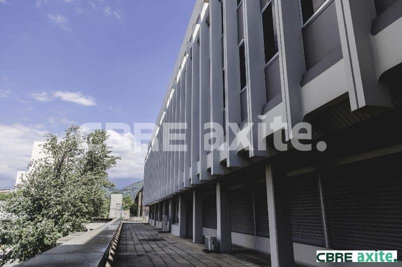 Bureaux à louer GRENOBLE 38.3467 - 38.3467_LOCATION_Bureaux_GRENOBLE_1.jpg