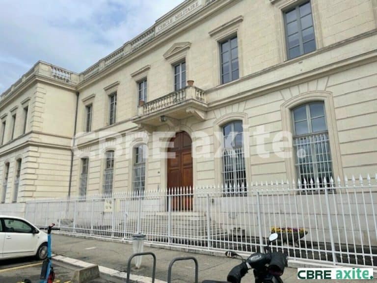 Bureaux à louer GRENOBLE 38.4018 - 38.4018_LOCATION_Bureaux_GRENOBLE_1.jpg