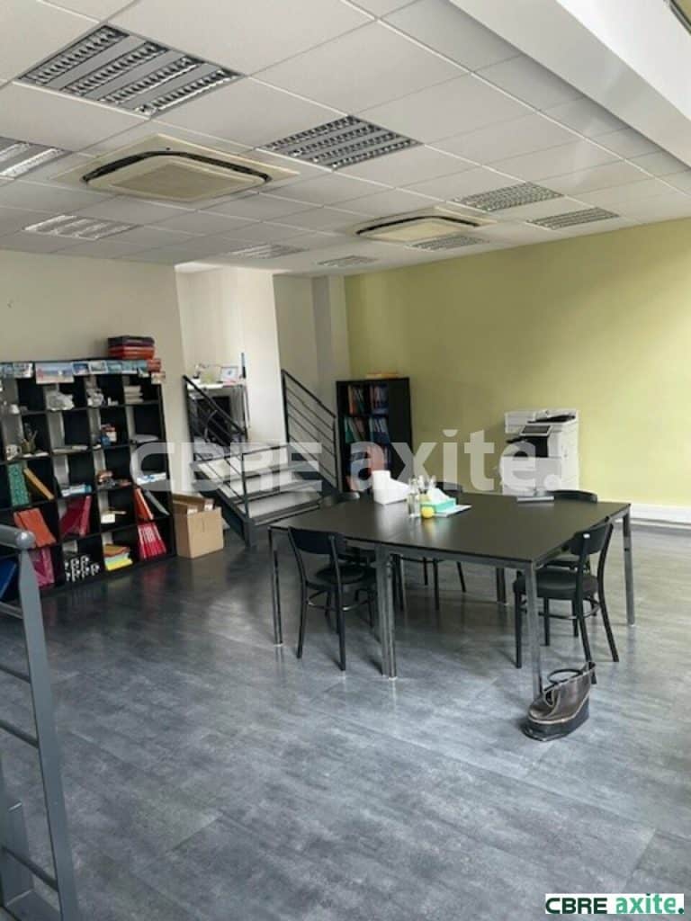 Bureaux à louer GRENOBLE 38.4018 - 38.4018_LOCATION_Bureaux_GRENOBLE_2.jpg
