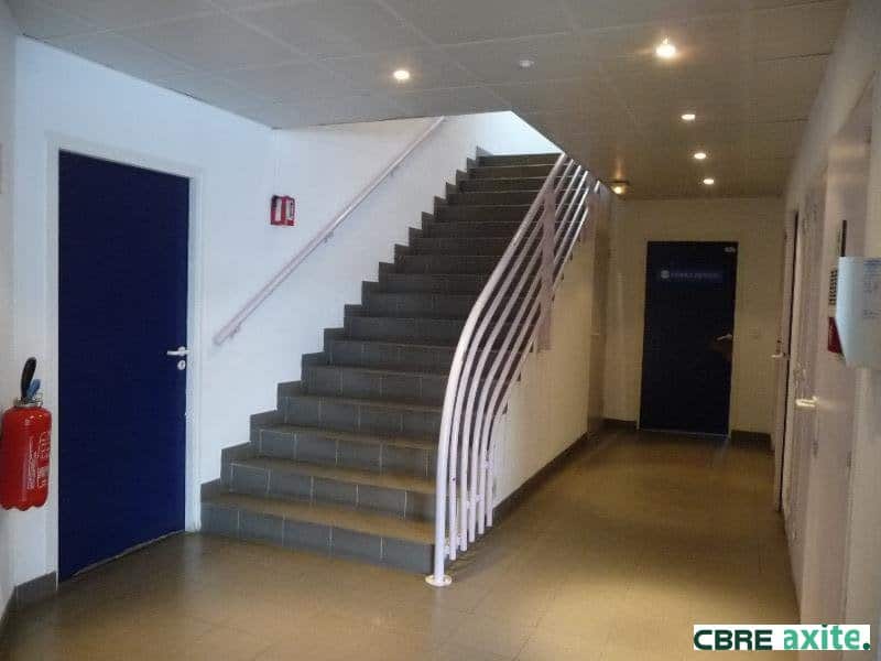Bureaux à vendre SAINT EGREVE 38.4160 - 38.4160_VENTE_Bureaux_SAINT_EGREVE_1.jpg