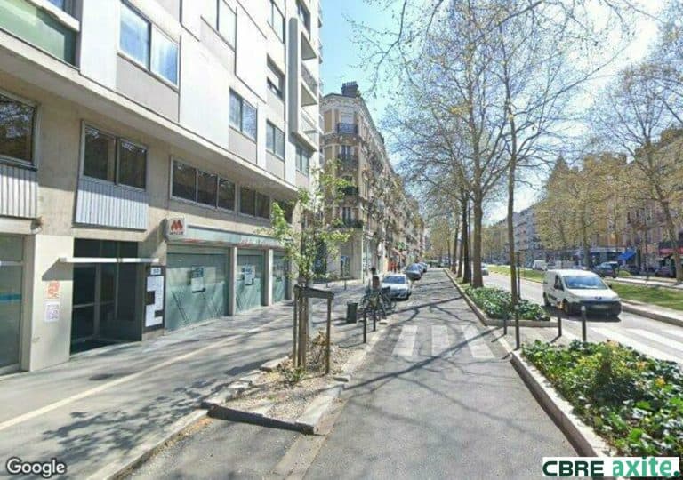 Local commercial à louer GRENOBLE 38.4577 - 38.4577_LOCATION_Commerces_GRENOBLE_1.jpg