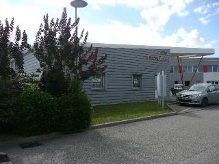Bureaux à louer MOIRANS 38.4657 - 38.4657_LOCATION_Bureaux_MOIRANS_1.jpg