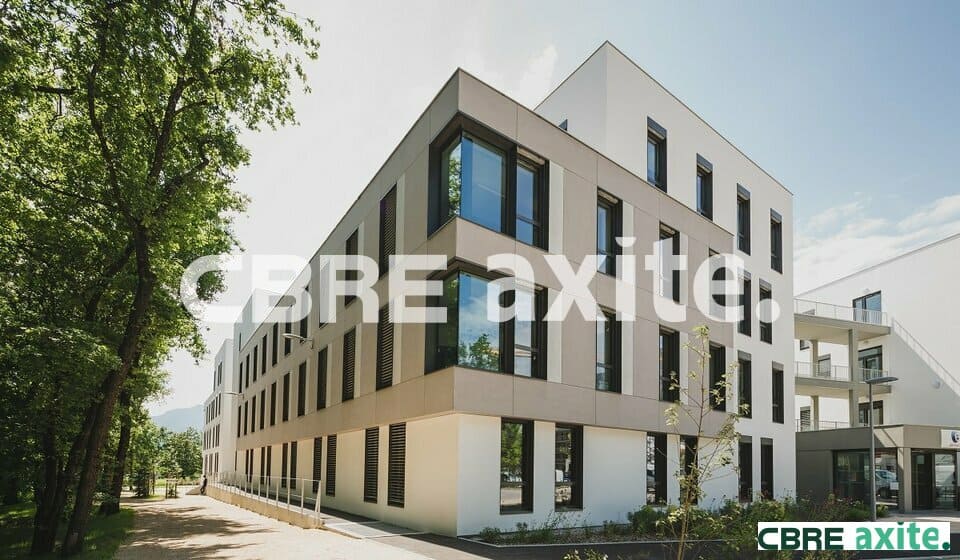 Bureaux à louer MEYLAN 38.4669 - 38.4669_LOCATION_Bureaux_MEYLAN_1.jpg