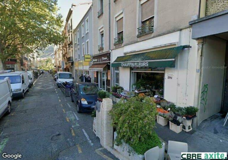 Local commercial à louer GRENOBLE 38.4934 - 38.4934_LOCATION_Commerces_GRENOBLE_1.jpg