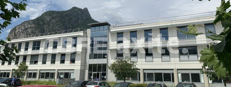 Bureaux à louer GRENOBLE 38.5045 - 38.5045_LOCATION_Bureaux_GRENOBLE_1.jpg