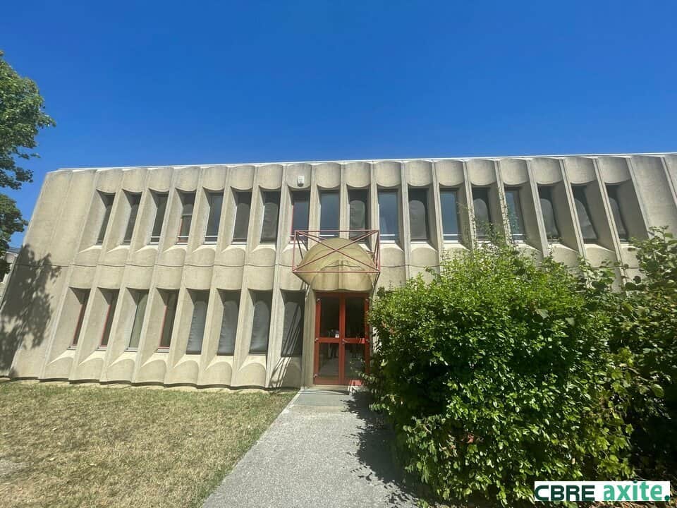 Bureaux à louer MEYLAN 38.5204 - 38.5204_LOCATION_Bureaux_MEYLAN_1.jpg