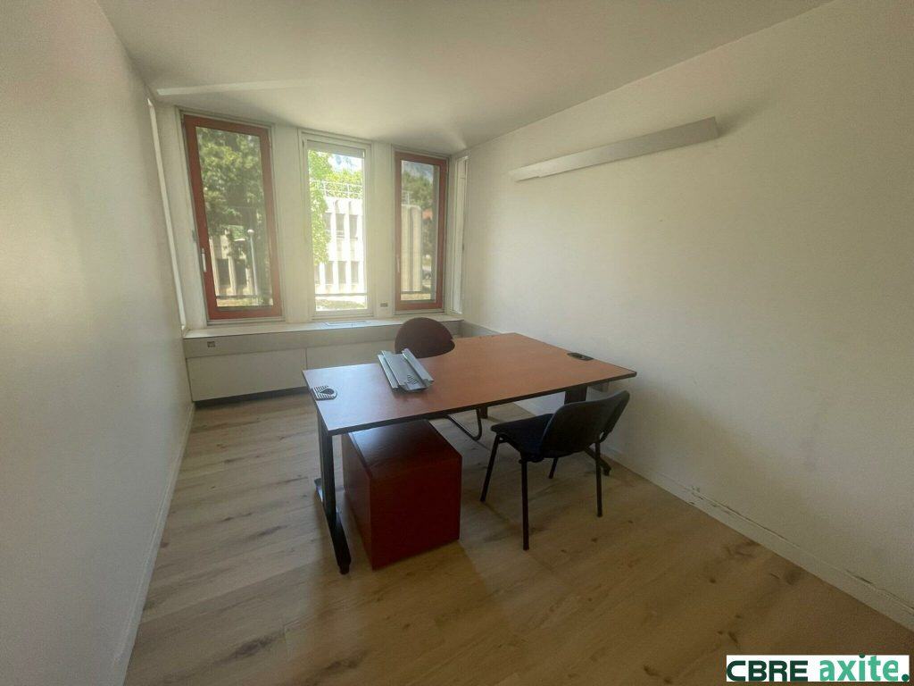 Bureaux à louer MEYLAN 38.5204 - 38.5204_LOCATION_Bureaux_MEYLAN_3.jpg