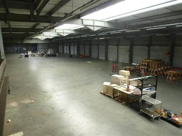 Locaux d'activités à louer NOYAREY 38.5629 - 38.5629_LOCATION_Activites_NOYAREY_1.jpg