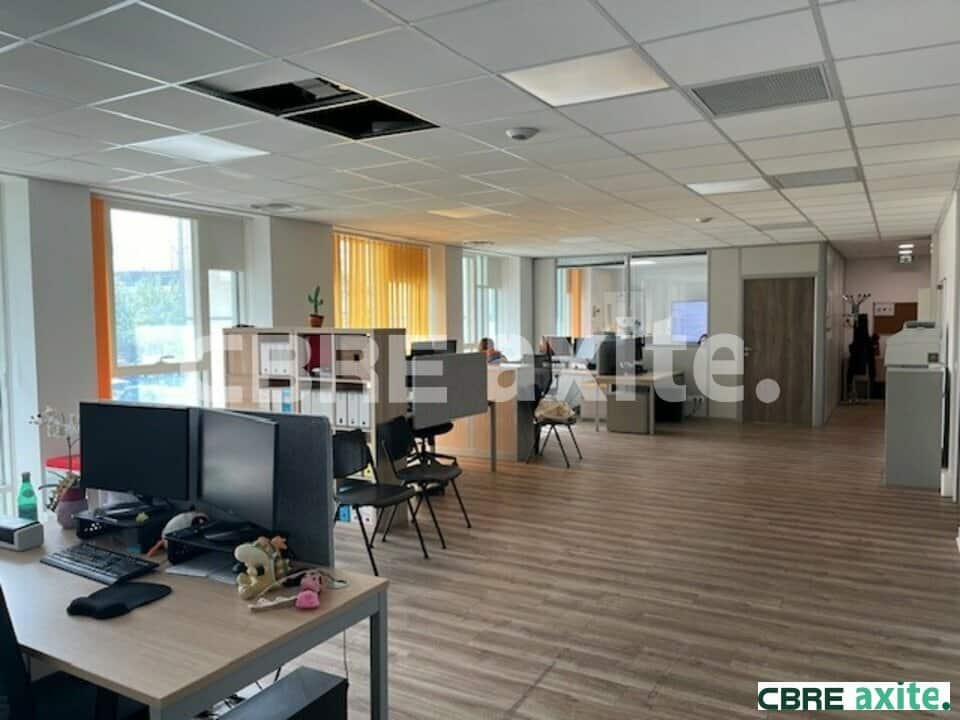 Bureaux à vendre MEYLAN 38.5766 - 38.5766_VENTE_Bureaux_MEYLAN_1.jpg