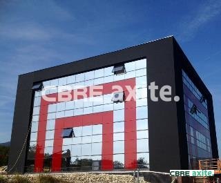 Bureaux à louer VOIRON 38.6015 - 38.6015_LOCATION_Bureaux_VOIRON_1.jpg