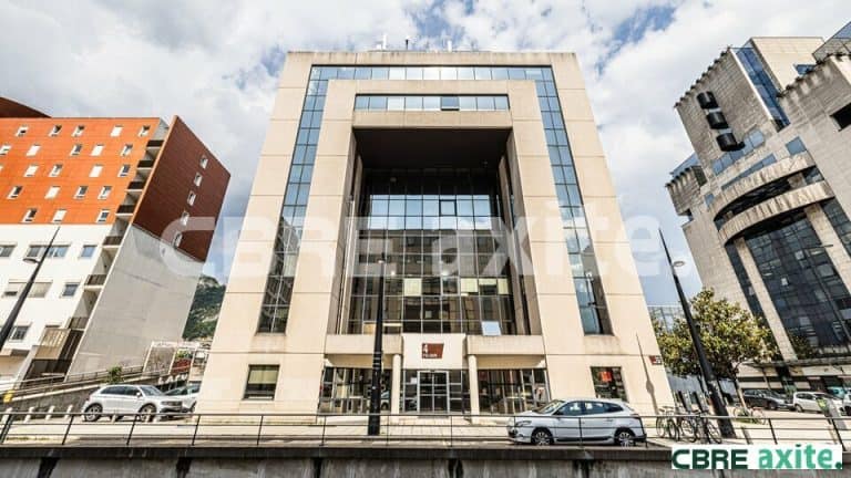 Bureaux à louer GRENOBLE 38.6092 - 38.6092_LOCATION_Bureaux_GRENOBLE_1.jpg