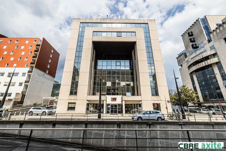 Bureaux à louer GRENOBLE 38.6092 - 38.6092_LOCATION_Bureaux_GRENOBLE_2.jpg
