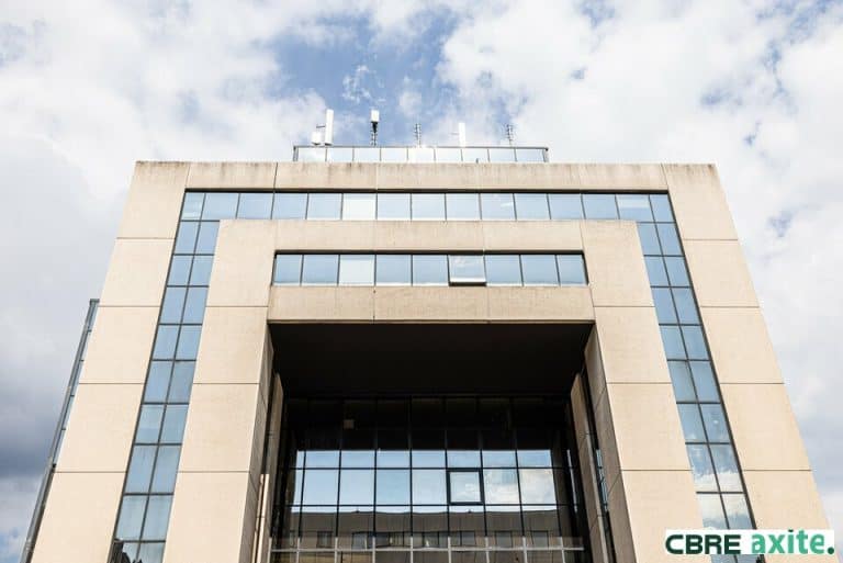 Bureaux à louer GRENOBLE 38.6092 - 38.6092_LOCATION_Bureaux_GRENOBLE_3.jpg