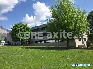 Bureaux à louer MEYLAN 38.6130 - 38.6130_LOCATION_Bureaux_MEYLAN_1.jpg
