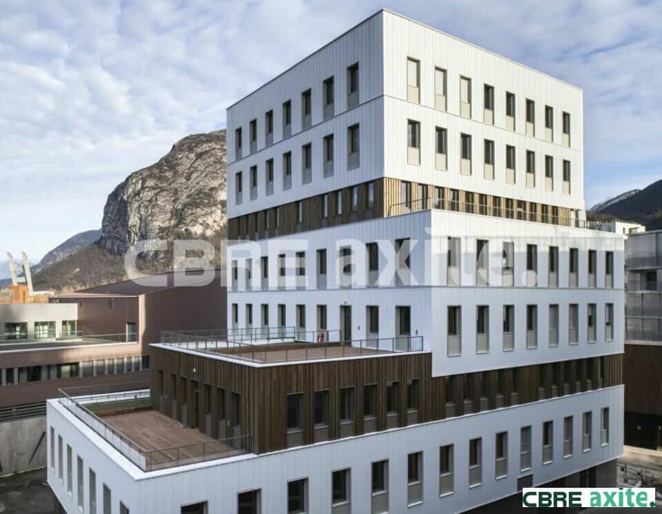 Bureaux à louer GRENOBLE 38.6237 - 38.6237_LOCATION_Bureaux_GRENOBLE_1.jpg
