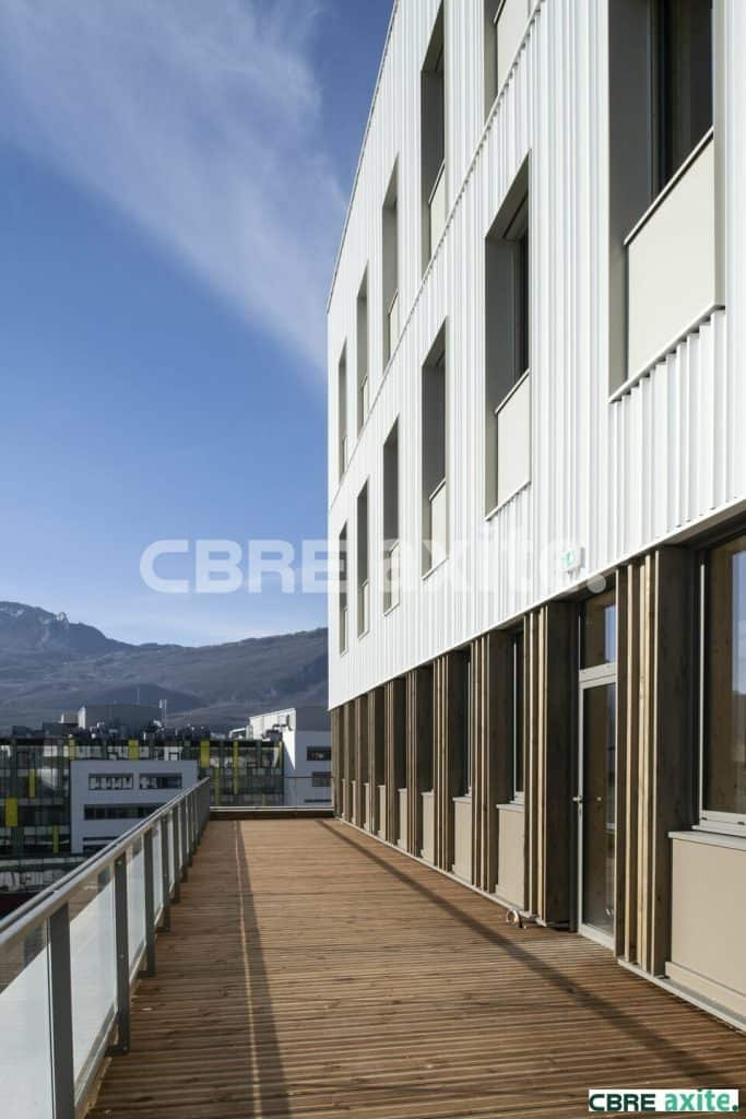Bureaux à louer GRENOBLE 38.6237 - 38.6237_LOCATION_Bureaux_GRENOBLE_4.jpg