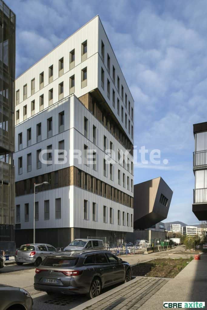 Bureaux à louer GRENOBLE 38.6237 - 38.6237_LOCATION_Bureaux_GRENOBLE_5.jpg