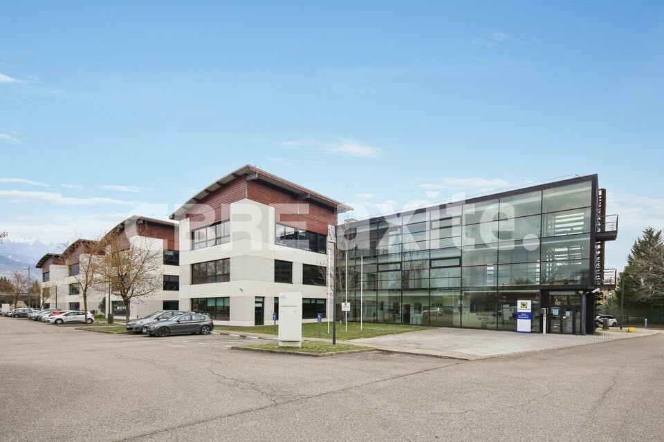 Bureaux à louer MONTBONNOT SAINT MARTIN 38.6313 - 38.6313_LOCATION_Bureaux_MONTBONNOT_SAINT_MARTIN_1.jpg