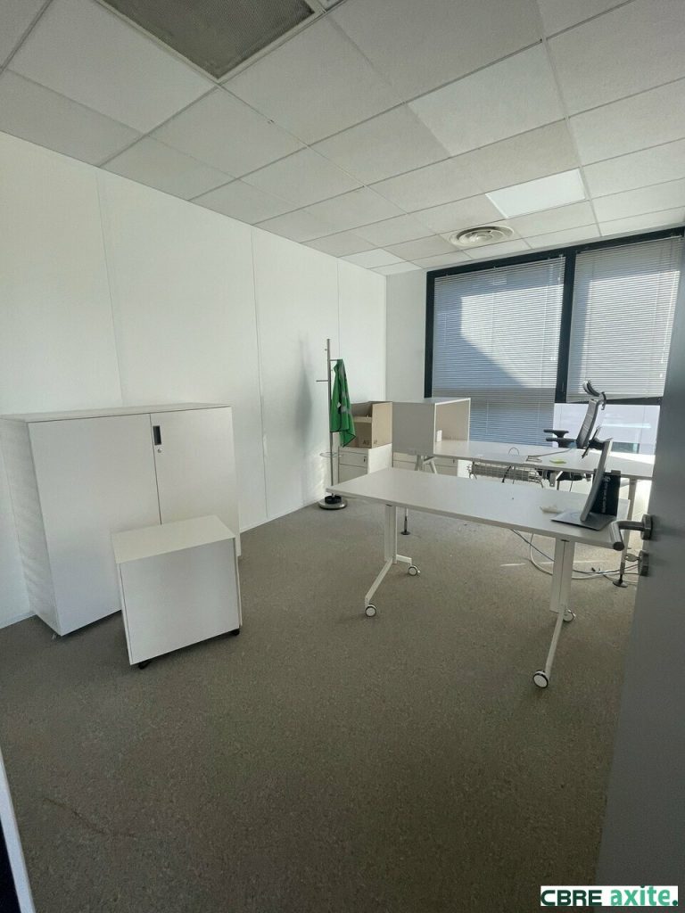 Bureaux à louer MONTBONNOT SAINT MARTIN 38.6313 - 38.6313_LOCATION_Bureaux_MONTBONNOT_SAINT_MARTIN_4.jpg