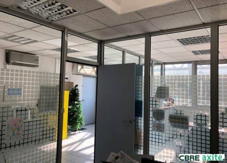 Bureaux à louer GRENOBLE 38.6403 - 38.6403_LOCATION_Bureaux_GRENOBLE_1.jpg