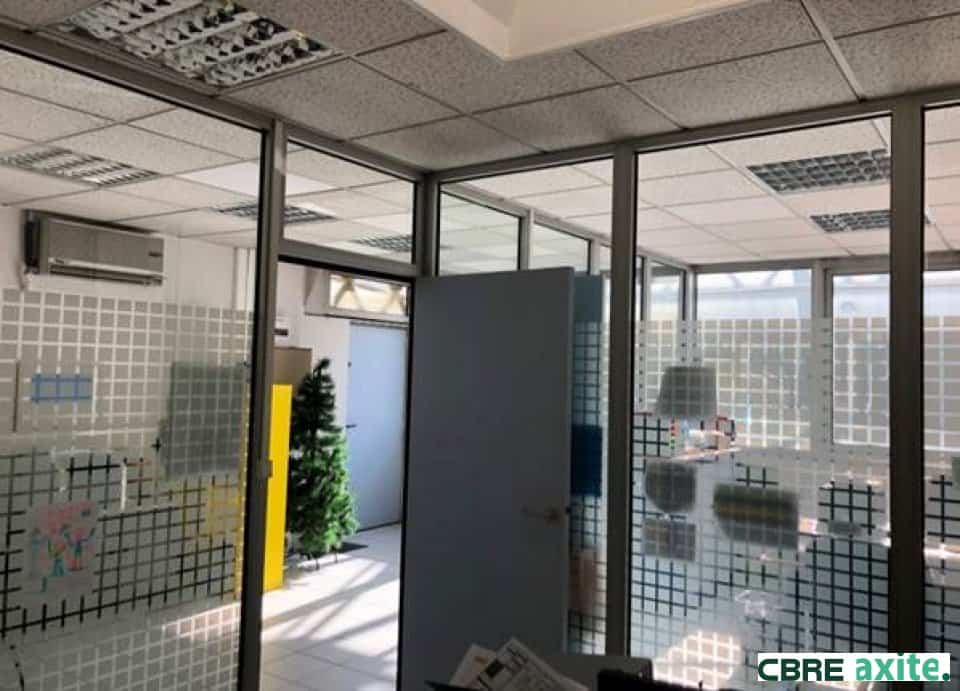 Bureaux à louer GRENOBLE 38.6403 - 38.6403_LOCATION_Bureaux_GRENOBLE_1.jpg