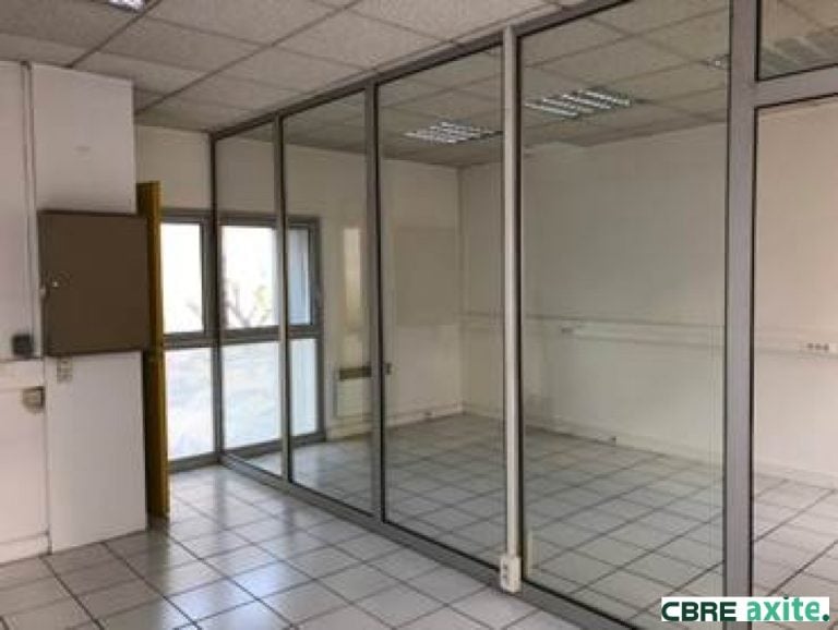 Bureaux à louer GRENOBLE 38.6403 - 38.6403_LOCATION_Bureaux_GRENOBLE_3.jpg