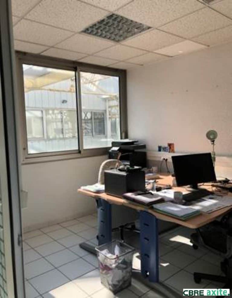 Bureaux à louer GRENOBLE 38.6403 - 38.6403_LOCATION_Bureaux_GRENOBLE_5.jpg