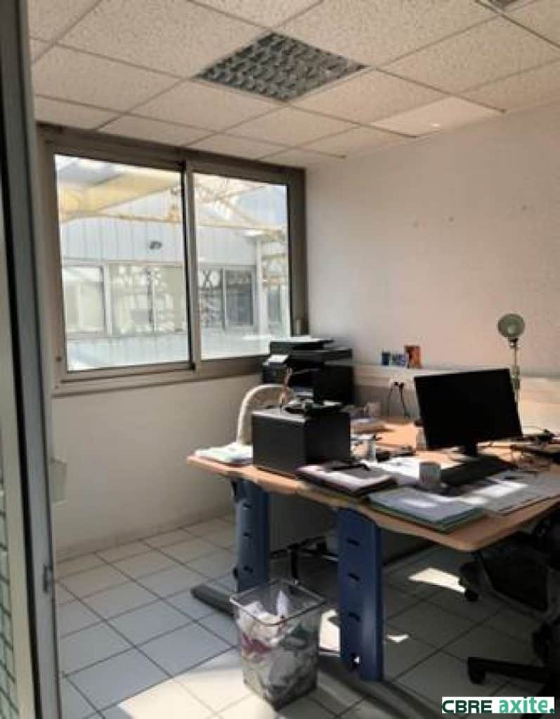 Bureaux à louer GRENOBLE 38.6403 - 38.6403_LOCATION_Bureaux_GRENOBLE_5.jpg