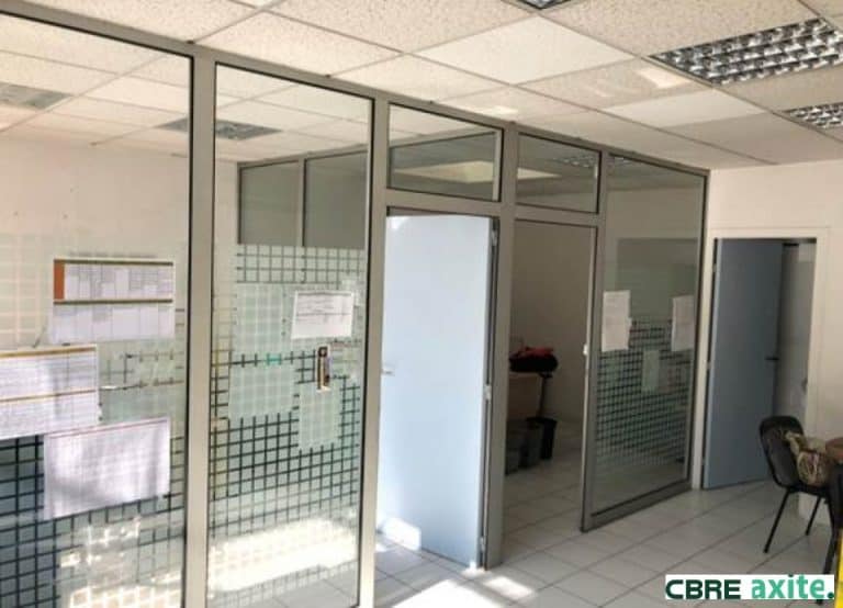 Bureaux à louer GRENOBLE 38.6403 - 38.6403_LOCATION_Bureaux_GRENOBLE_6.jpg
