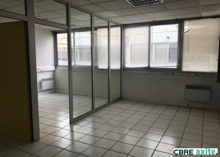 Bureaux à louer GRENOBLE 38.6403 - 38.6403_LOCATION_Bureaux_GRENOBLE_7.jpg