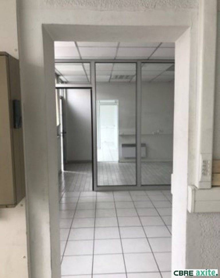 Bureaux à louer GRENOBLE 38.6403 - 38.6403_LOCATION_Bureaux_GRENOBLE_8.jpg