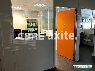 Bureaux à vendre GRENOBLE 38.6448 - 38.6448_VENTE_Bureaux_GRENOBLE_1.jpg