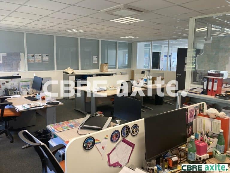 Locaux d'activités à louer SAINT EGRÈVE 38.6576 - 38.6576_LOCATION_Activites_SAINT_EGREVE_7.jpg