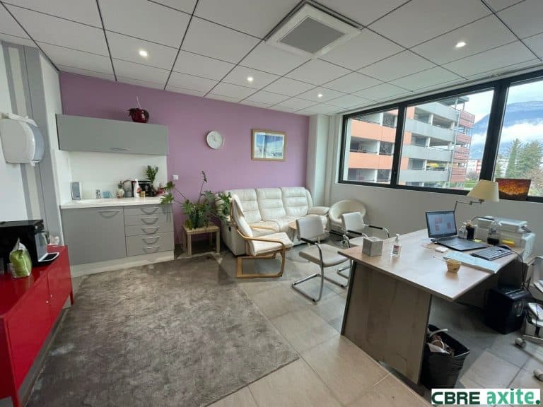 Bureaux à vendre SAINT MARTIN D'HERES 38.6658 - 38.6658_VENTE_Bureaux_SAINT_MARTIN_D-HERES_1.jpg