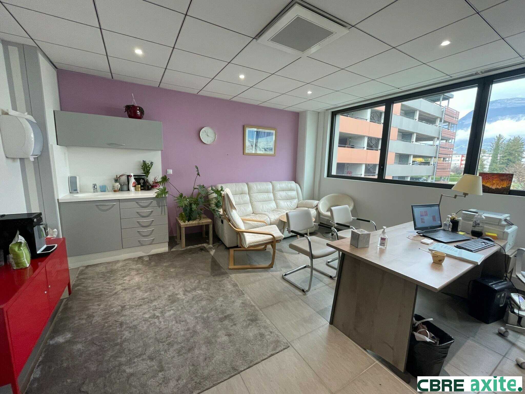 Bureaux à vendre SAINT MARTIN D'HERES 38.6658 - 38.6658_VENTE_Bureaux_SAINT_MARTIN_D-HERES_1.jpg