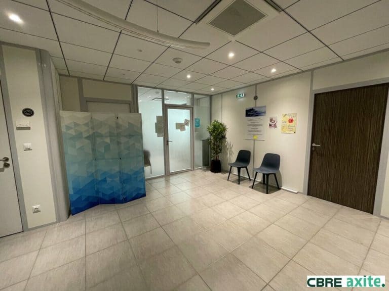Bureaux à vendre SAINT MARTIN D'HERES 38.6658 - 38.6658_VENTE_Bureaux_SAINT_MARTIN_D-HERES_2.jpg