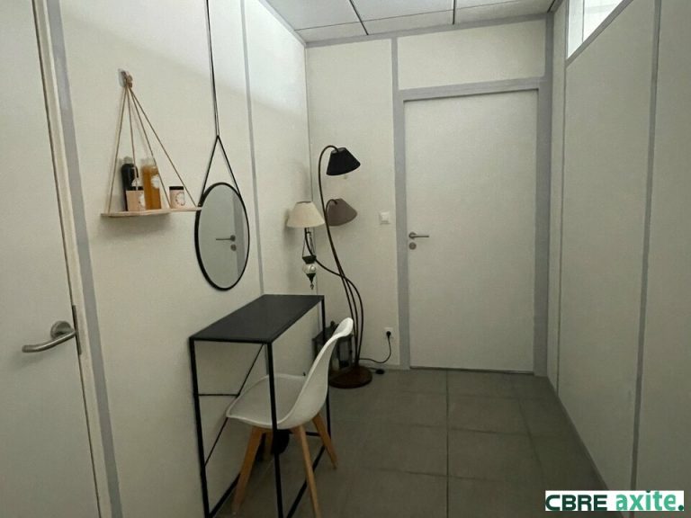 Bureaux à vendre SAINT MARTIN D'HERES 38.6658 - 38.6658_VENTE_Bureaux_SAINT_MARTIN_D-HERES_3.jpg