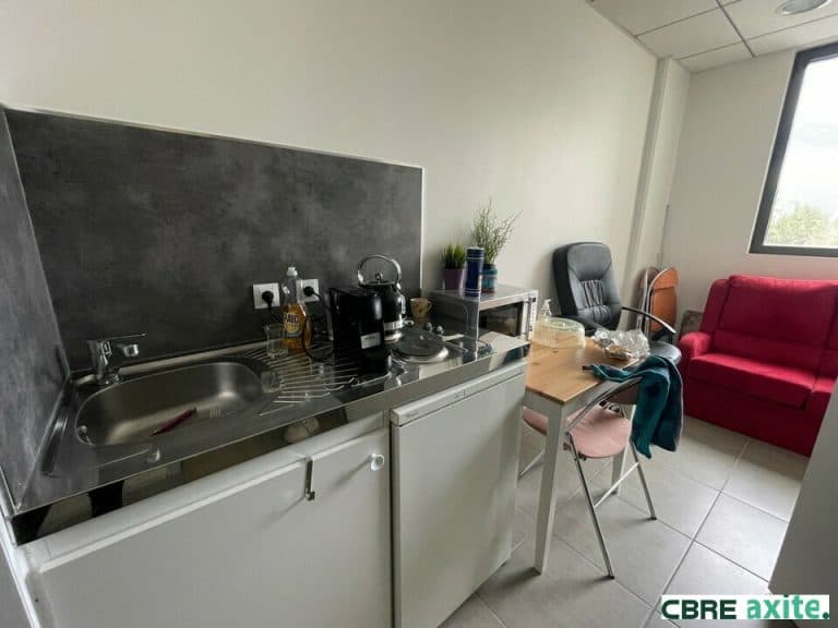 Bureaux à vendre SAINT MARTIN D'HERES 38.6658 - 38.6658_VENTE_Bureaux_SAINT_MARTIN_D-HERES_4.jpg