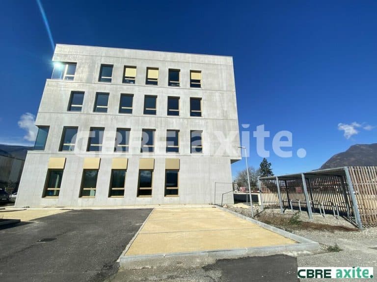 Locaux d'activités à louer SAINT MARTIN LE VINOUX 38.6680 - 38.6680_LOCATION_Activites_SAINT_MARTIN_LE_VINOUX_5.jpg