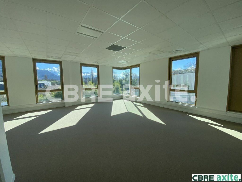 Locaux d'activités à louer SAINT MARTIN LE VINOUX 38.6680 - 38.6680_LOCATION_Activites_SAINT_MARTIN_LE_VINOUX_8.jpg
