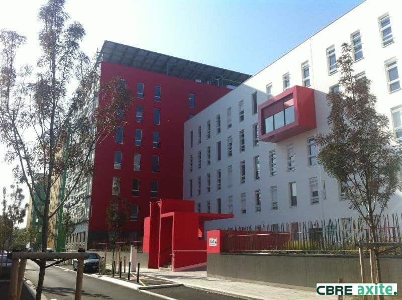 Bureaux à louer GRENOBLE 38.6766 - 38.6766_LOCATION_Bureaux_GRENOBLE_1.jpg