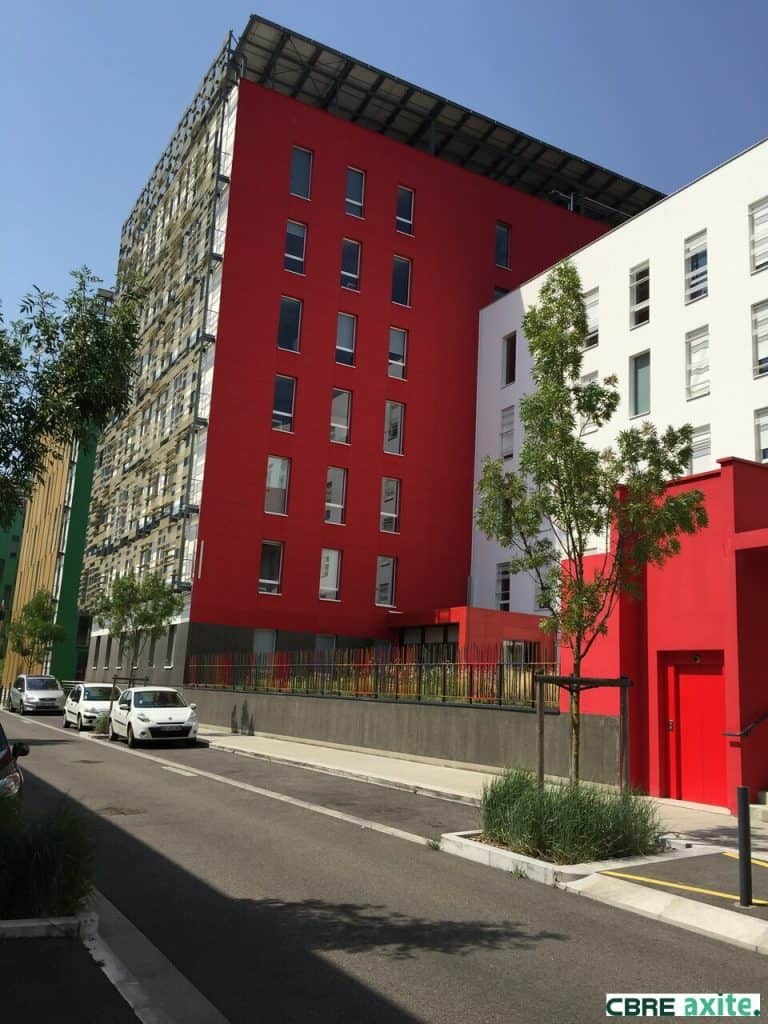 Bureaux à louer GRENOBLE 38.6766 - 38.6766_LOCATION_Bureaux_GRENOBLE_3.jpg