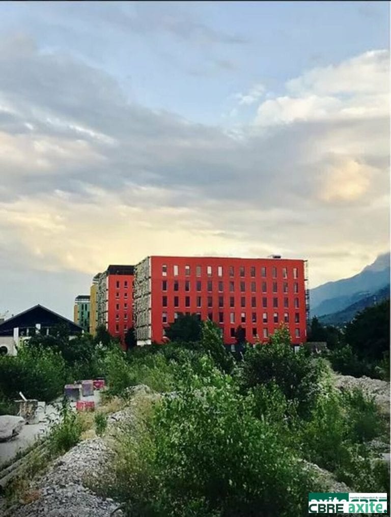 Bureaux à louer GRENOBLE 38.6766 - 38.6766_LOCATION_Bureaux_GRENOBLE_4.jpg