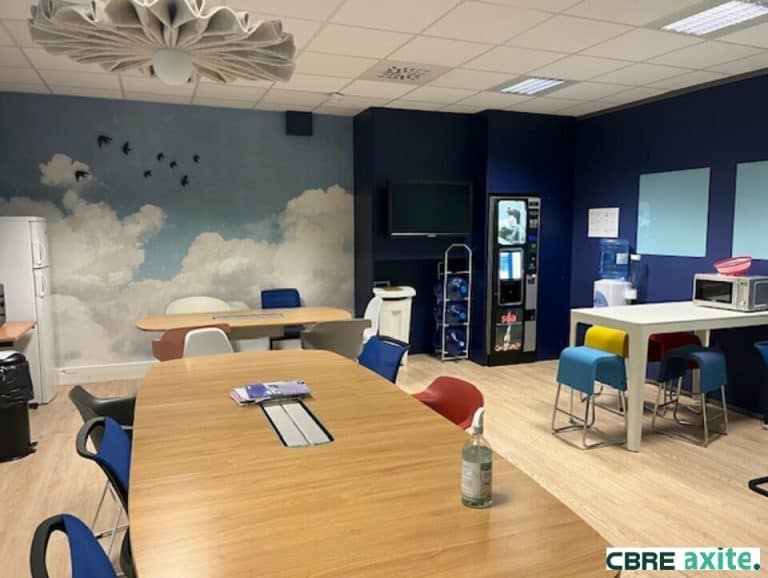 Bureaux à louer GRENOBLE 38.6766 - 38.6766_LOCATION_Bureaux_GRENOBLE_5.jpg