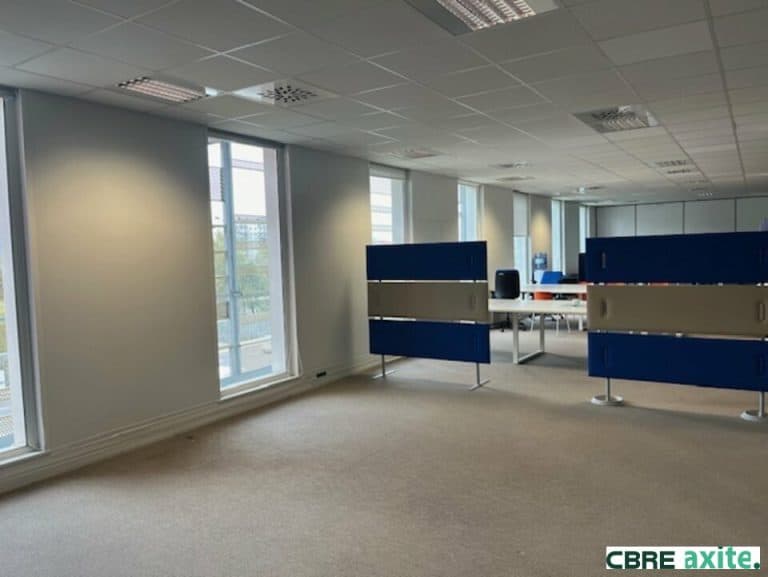 Bureaux à louer GRENOBLE 38.6766 - 38.6766_LOCATION_Bureaux_GRENOBLE_6.jpg