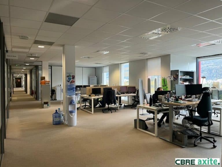 Bureaux à louer GRENOBLE 38.6766 - 38.6766_LOCATION_Bureaux_GRENOBLE_7.jpg